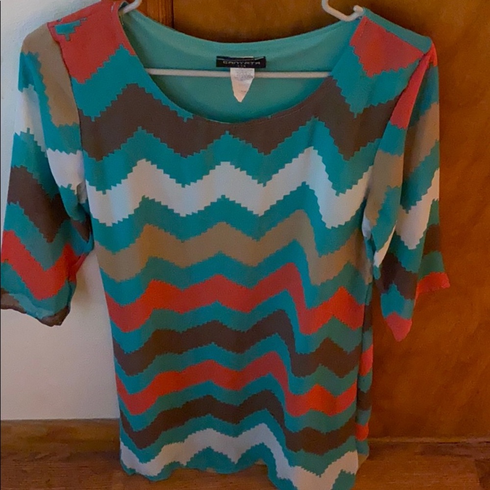Women’s Dress